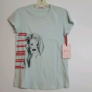 Vintage Pamela Anderson T-shirt NWT